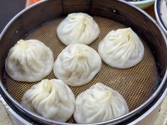 -鸭小妹鸭血粉丝(老门东店)