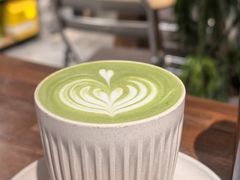 -CABO Coffee