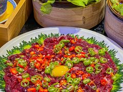 -蜀江龙火锅(339店)