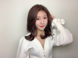 点击看大图 -YO HAIR SALON