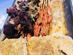 -啤仕多·啤客国潮跳舞BAR(保俶路店)