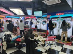 -天天玩X秋葉原日系动漫游戏中心