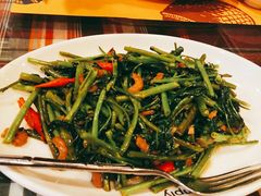 -simply thai天泰(长泰广场店)
