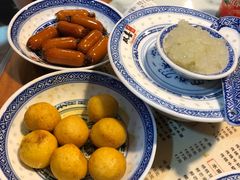 -双喜老铺(人民广场店)