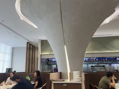 -欢乐海岸美食联盟