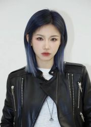 -匠心荟MG染烫店