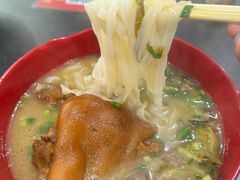 -超记粉店(阜民店)