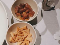 -京味斋·北京烤鸭(华威桥北工大店)