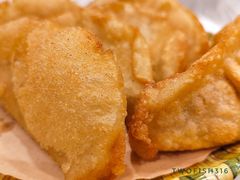 -庐州太太(CBD店)