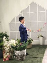 点击看大图 -爱儿美儿童摄影(奥森公园店)