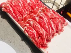 -海底捞火锅(青山湖万达夜宵主题店)