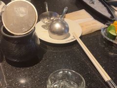 -捞王猪肚鸡火锅(财富中心店)