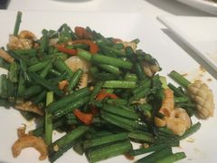 -翠华餐厅(维璟印象城店)