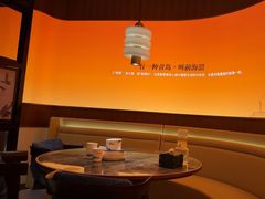 -前海沿•青岛菜(中山路天主教堂店)