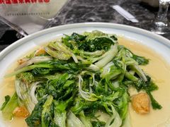 -苏先生海鲜渔庄(金桥店)