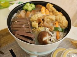 -生命加•Q考拉月子会所(玫瑰园店)