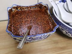 -定家小酥肉·清真(回民街店)