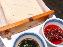 -蔡家酒楼(一德街店)