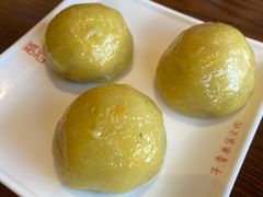 -海坛特色小吃·只做平潭特色菜(平潭店)