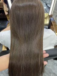 -whair