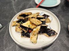 -紫泥369粗粮季(鼓楼店)