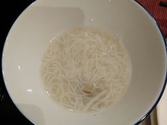 -温德姆至尊酒店·海鲜自助餐厅(海沧店)