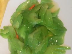 -高记广州大排档(关平路店)