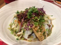 -西贝(宝乐汇店)