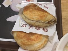 -魏家凉皮(外滩店)