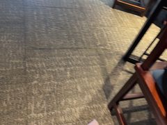 -大宅院(西溪路店)