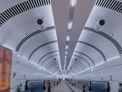 -东望洋炮台东望洋灯塔