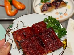 -郑州美盛喜来登大酒店