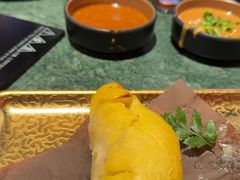 -牛New寿喜烧(金鹰世界店)