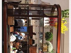 -关夫人餐厅(阳光广场店)