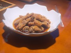 -魏铭鱼头捞饭(晋阳路店)