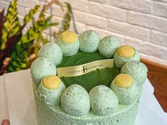 -B.O.M波姆烘焙(凤凰街店)