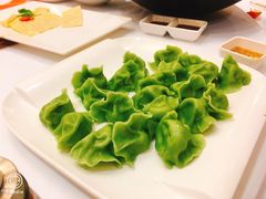 -味茂·老船夫1927(东海东路店)