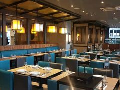 -Isla Sugbu Seafood City