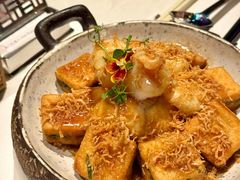 -巴黎轩(澳门巴黎人店)