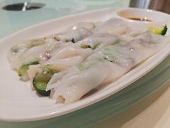 -金苑喜宴