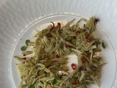 -潇湘府PLUS(大族广场店)