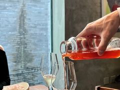 -曲廊院(东四十一条店)