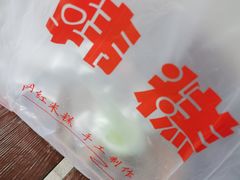 -南大门韩糕(后埭溪路店)