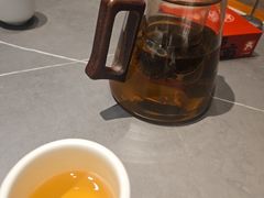 -情妹耙泥鳅·江湖川菜(科华店)