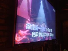 -云晓光头烧烤吧(盛夏店)
