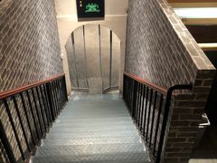 -皇家冰窖小院(什刹海店)