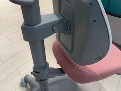 -康朴乐儿童学习桌椅(蓝色港湾店)