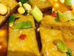 -小铫鸡汤