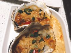 -九府羊·鲜羊火锅·烤串(新华路店)