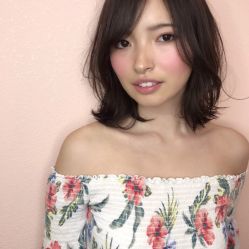 -伊本造型